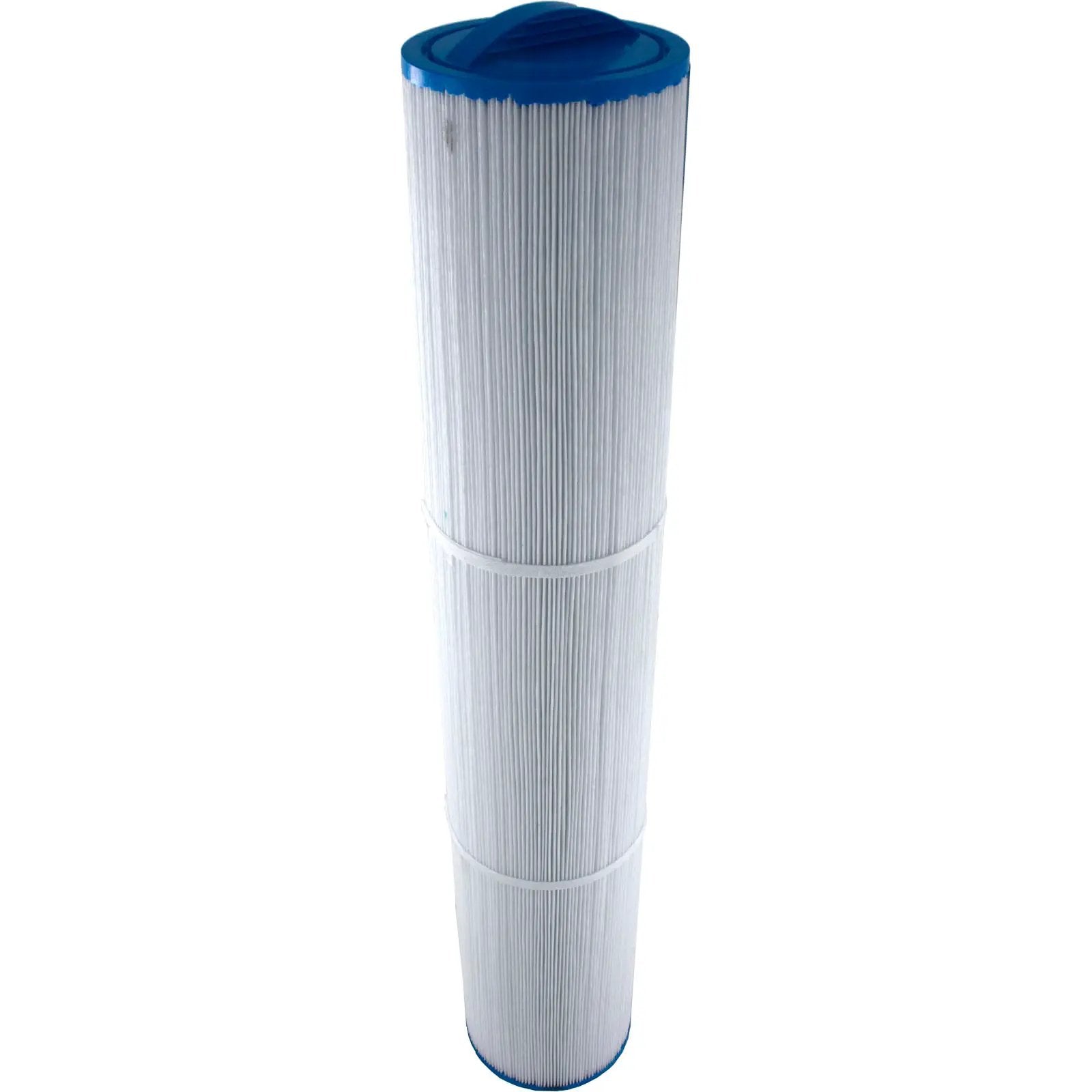 Darlly Spa & Pool Filter Cartridge [40502] C-4360 Spa Filter Elements 17-175-1938_XL