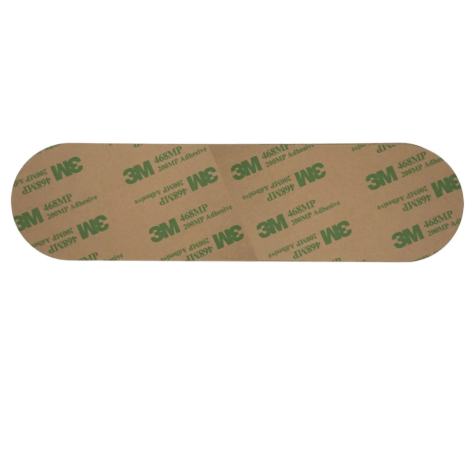 Balboa 4-Button E4 AX40 Topside Panel Overlay (40030) Spa Parts: Spa Topside Panel Overlays (Balboa) 17688_reverse