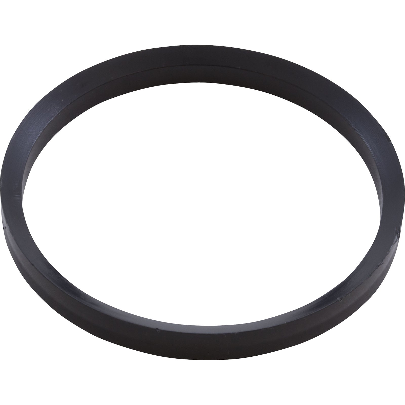 Jacuzzi Whirlpool Bath HTC/AMH Compensator Ring (1836000)