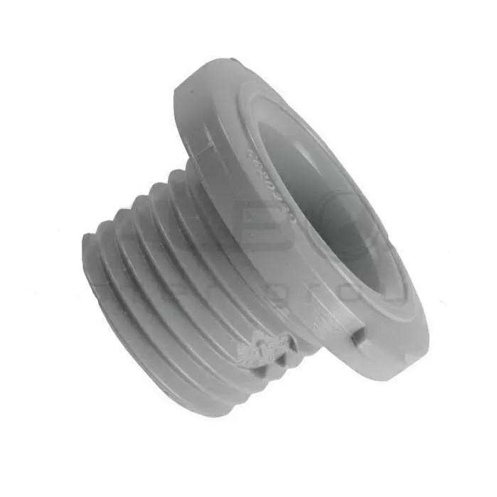 GG Micro Jet Spa Air Injector Replacement Gasket O Ring 1 Inch by GG Industries