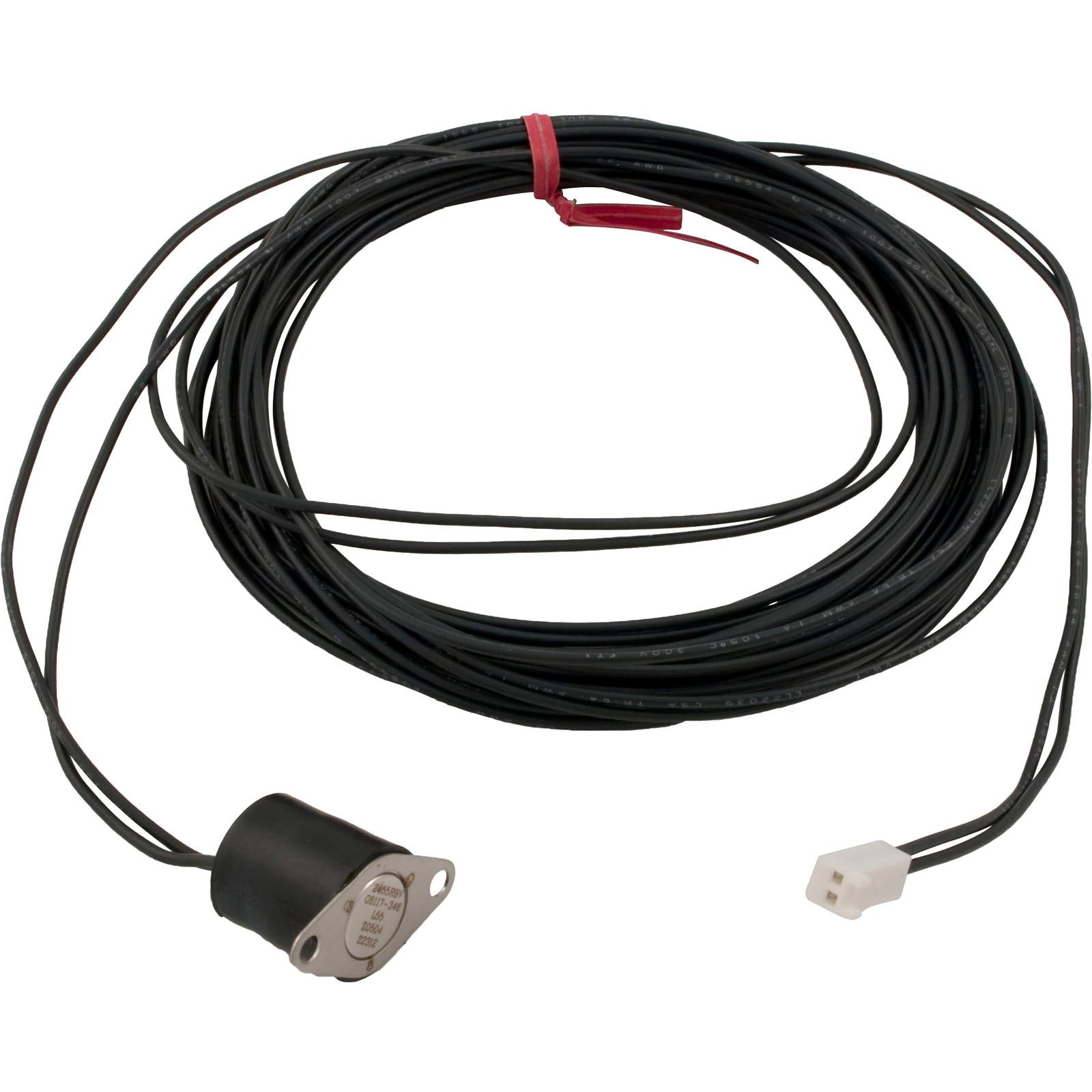 Sundance Spas Freeze Sensor w/wire (22312)