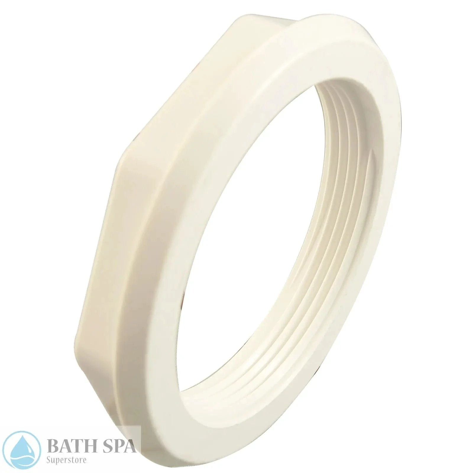 CMP Typhoon 500 Nut (23452-000-040) Spa Parts: Spa Jets 23452-000-040