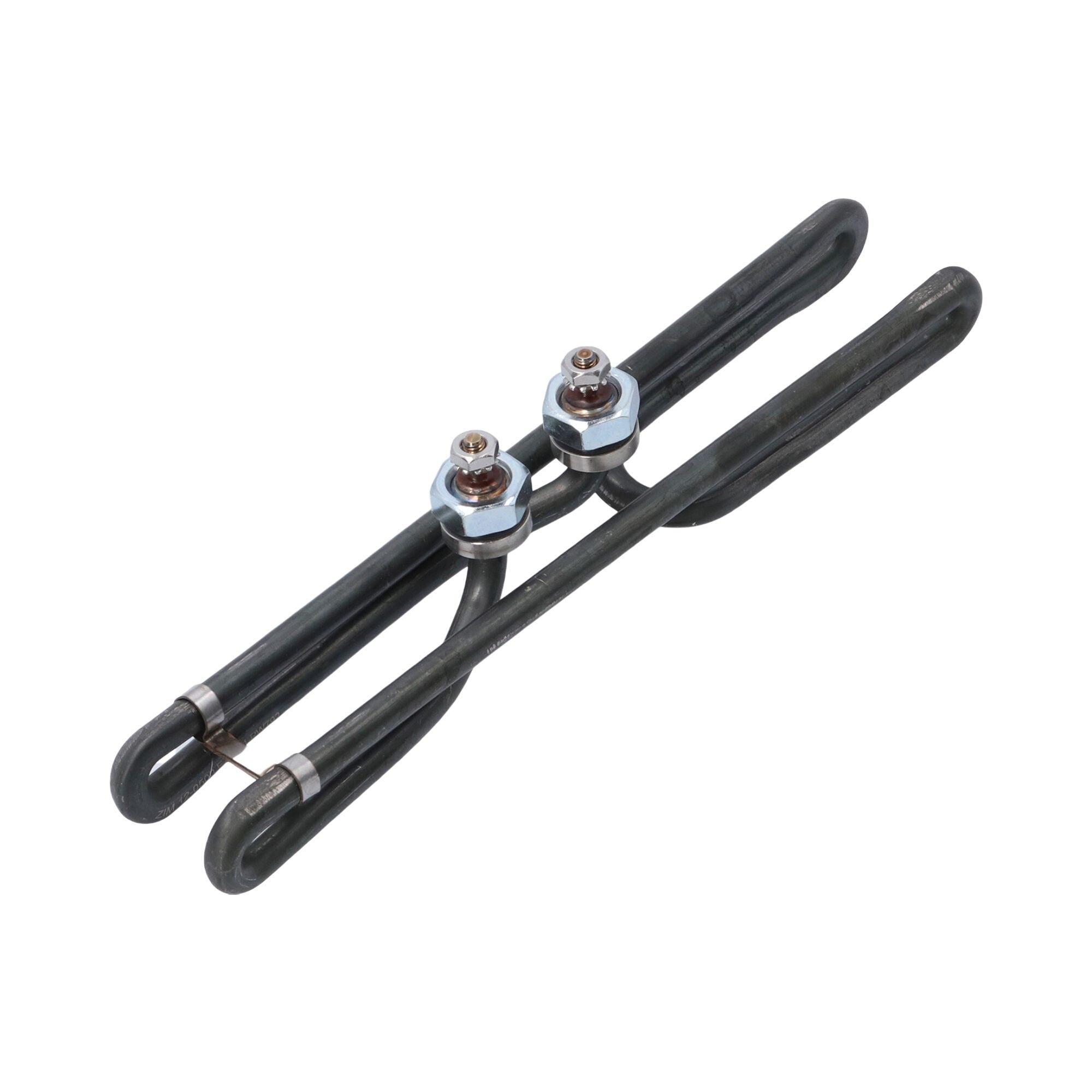 Therm Products 5.5kW EP Heater Flo-Thru Element[9-3/4"] [120V/240V] (25-41341) Spa Parts: Spa Heater Elements (Flow Thru Elements) 25-41341