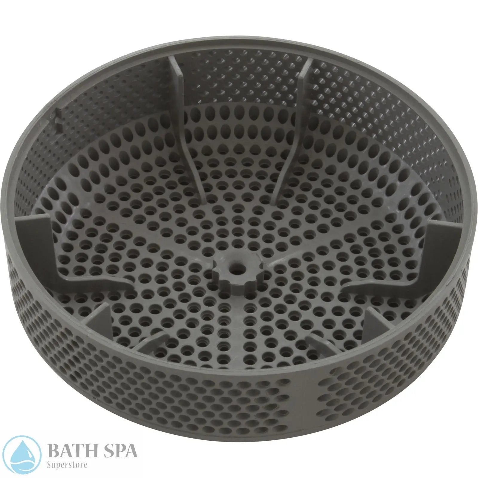 CMP Safety Suction Cover [VGB 2008] [Grey] 25201-039-000 VGB 2008 Safety Covers 25201-039-000-REVERSE