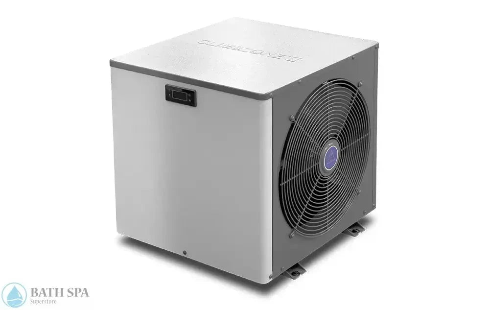 Balboa Heat Pump, Clim8Zone II, 2", 115v (26-73011-GF) Spa Parts: Spa Heaters (Balboa Spa Heaters) 26-73011-GF