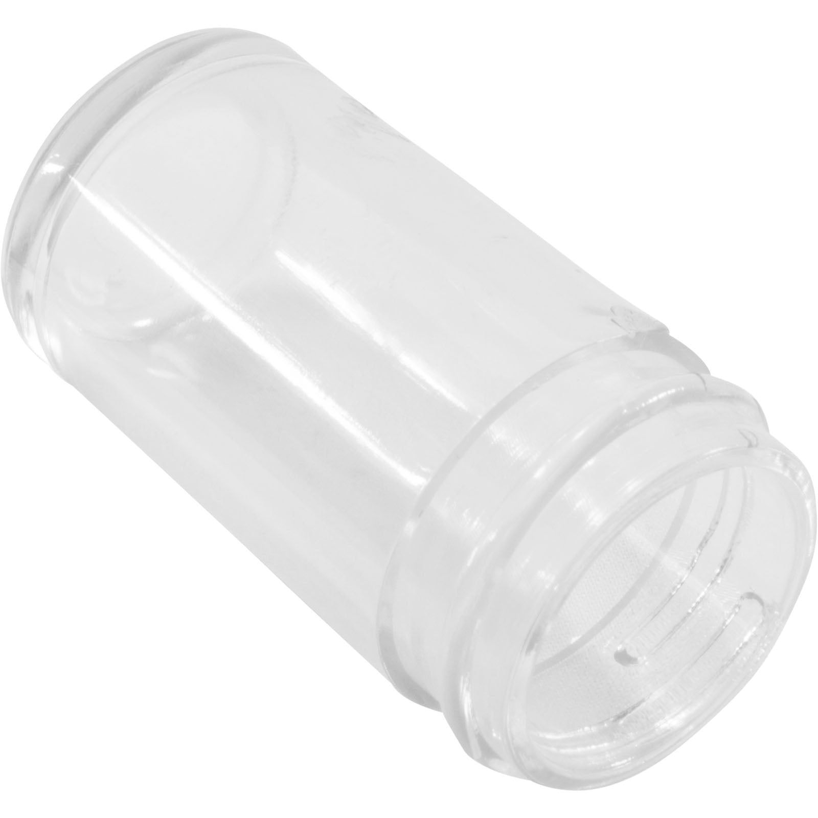 Jacuzzi DVK6/DVK7 Sight Glass Bottle (23-2577-02-R)