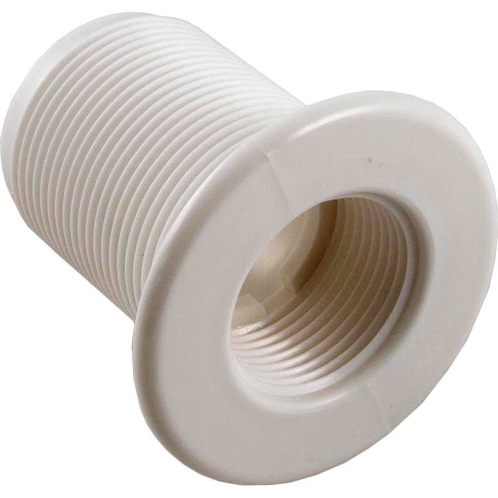 Balboa Slimline 2-1/4" Extended Jet Wall Fitting (30-3905)