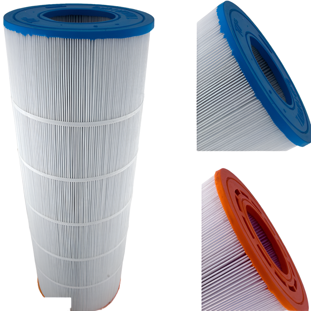 Pleatco [FC-2550] Spa/Pool Replacement Filter Cartridge [PSR100]