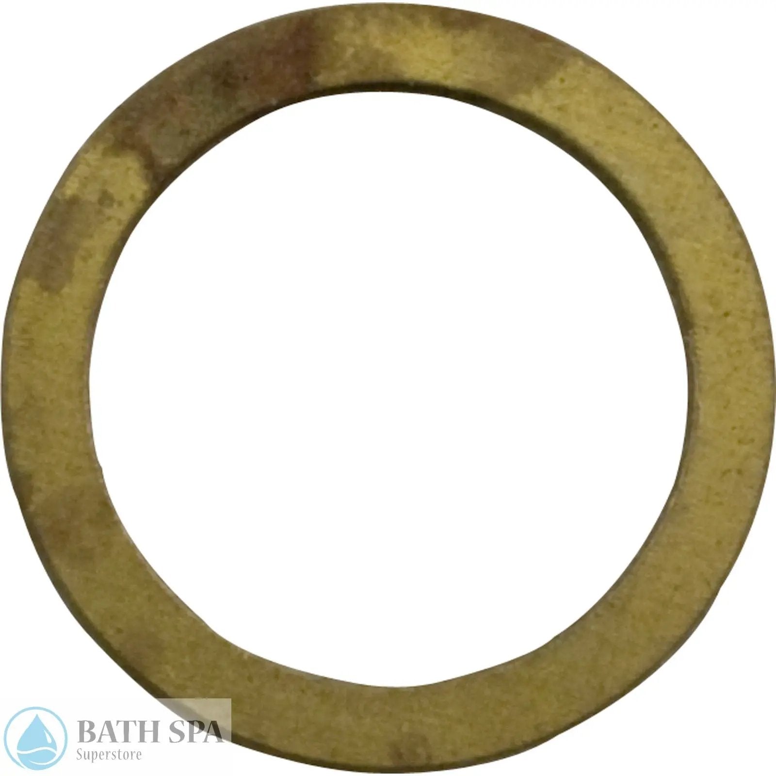 StaRite Dura-Jet JT Series Pump Components| Parts| #4 Shim (.029")