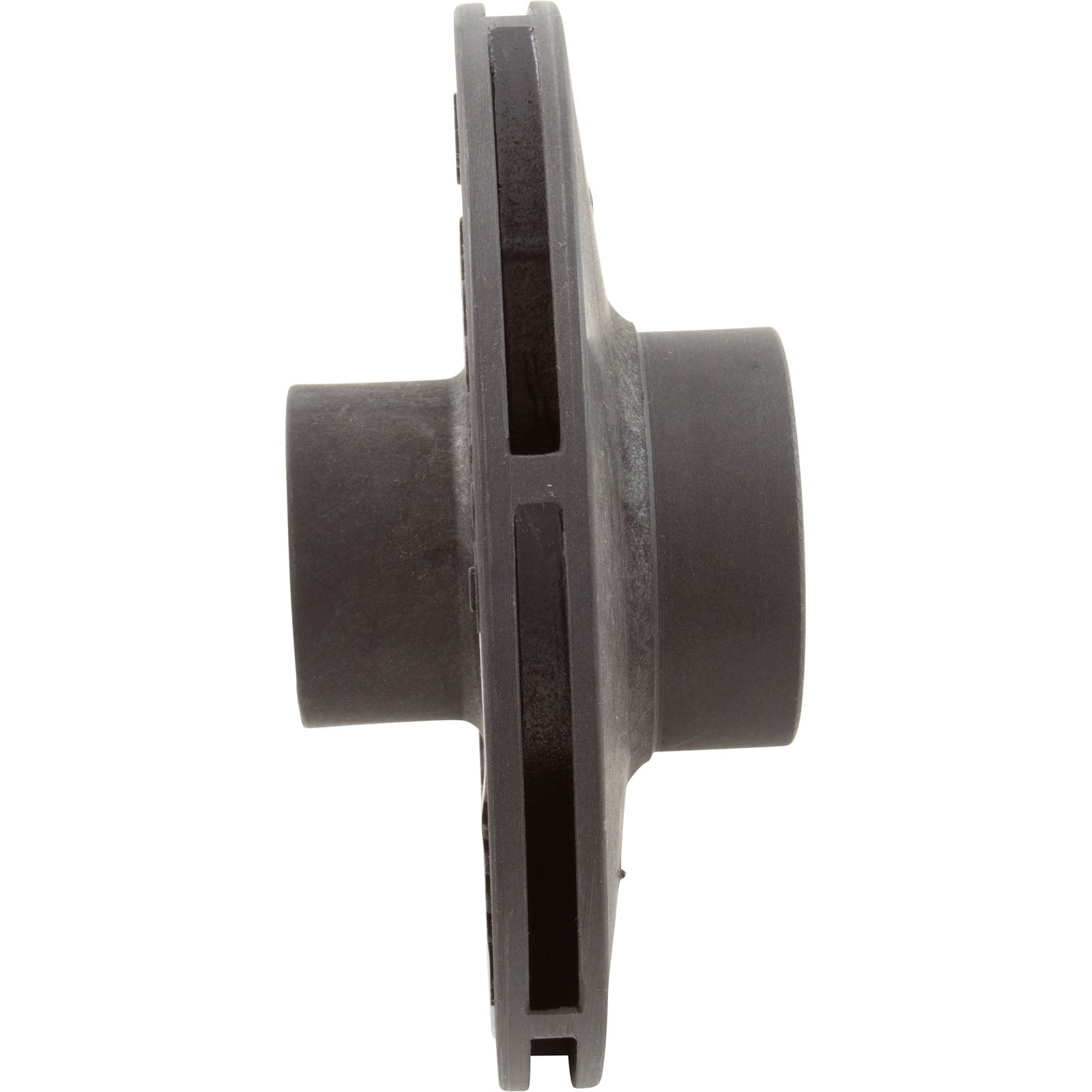 Pentair UltraFlow 2.0 HP Impeller [V38-127] Spa Pumps & Parts: Spa Pump Impellers 35-110-1310_4-SIDE__XL