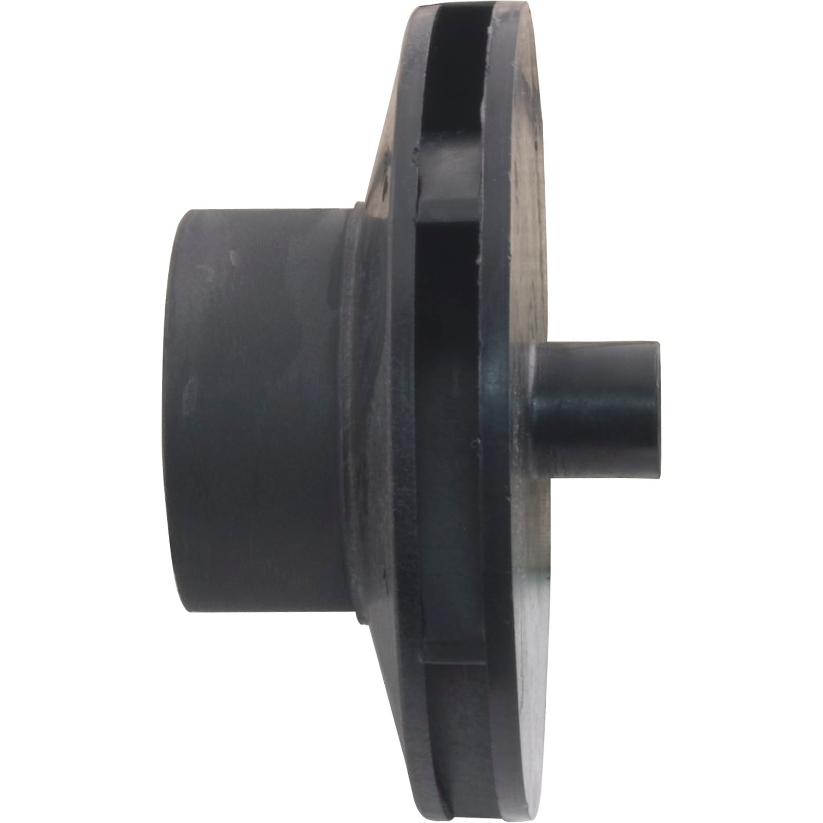 Hayward SP1580 Series Power-Flo LX Pump| Parts| #7 Power Flo SP1580C 1.5HP Impeller