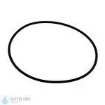 Hayward SP1591, SP1592, SP1593 Pump Models | Parts | #10 Housing O-Ring