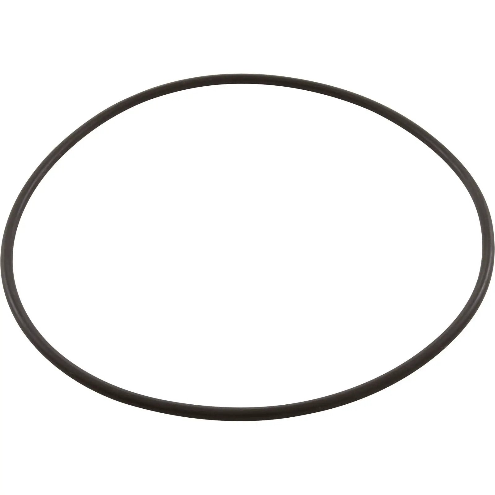 O-ring valve adptr., 1/8 in. x 8 1/4 in. i.d. by Pentair Pool Products