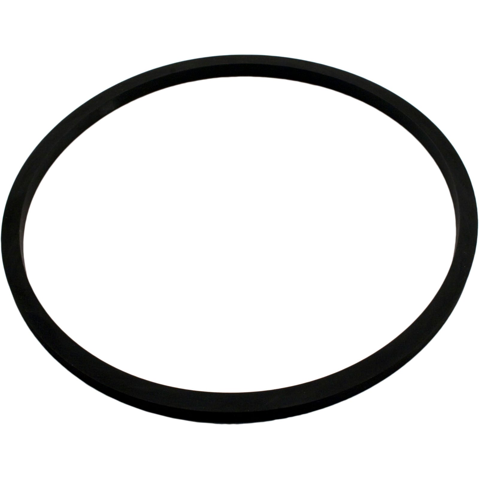 Praher TM-12-E/TM-22-E, Tank Body O-Ring [390003] Spa Parts 390003