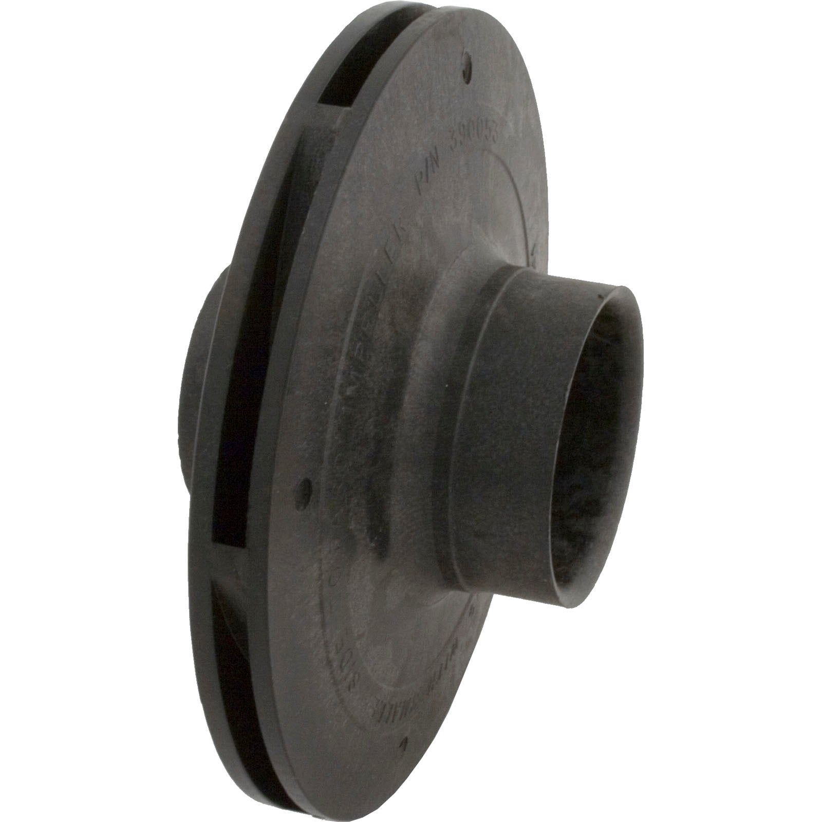 Pentair UltraFlow 2.0 HP Impeller [V38-127] Spa Pumps & Parts: Spa Pump Impellers 39005300