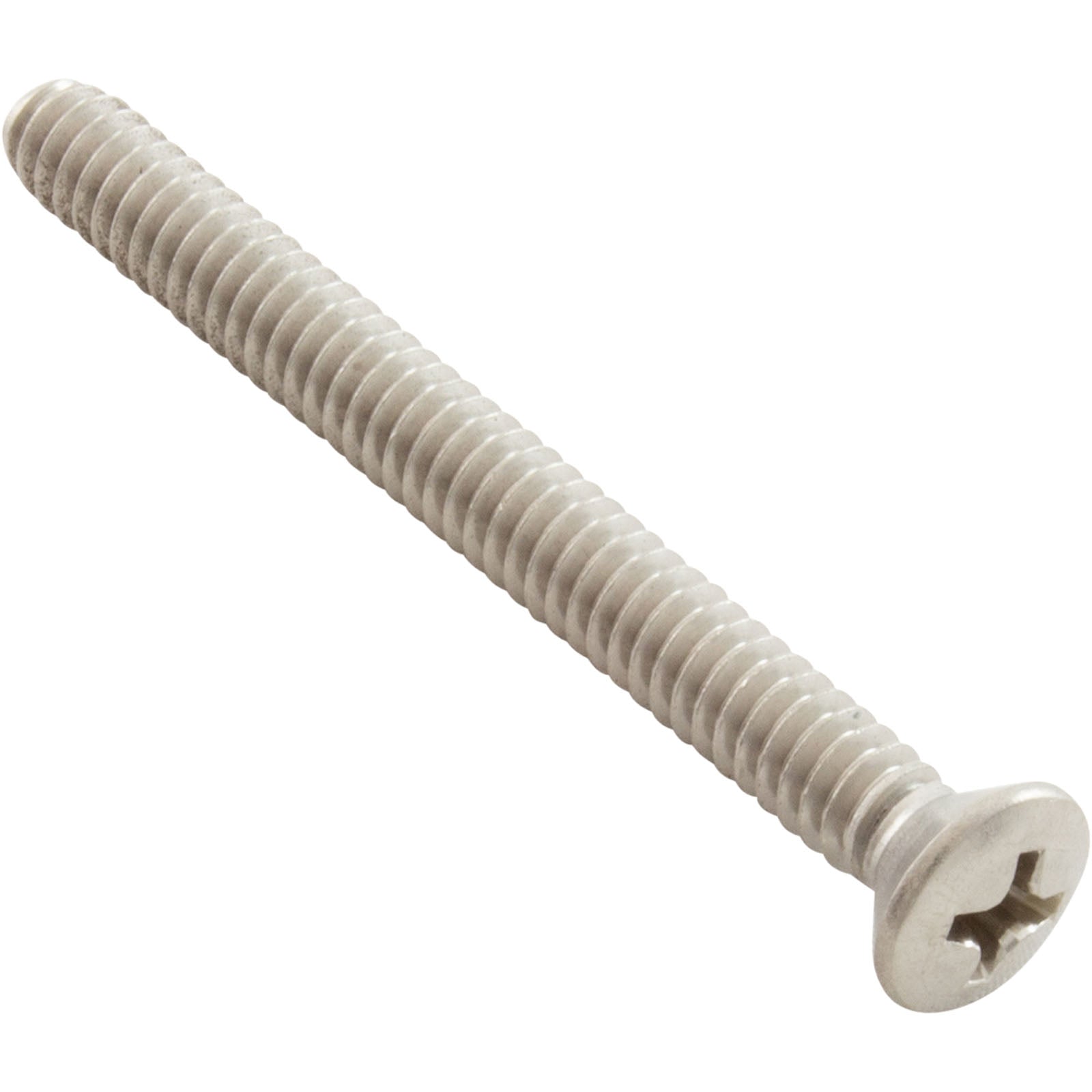 Jacuzzi Whirlpool Screw [Suction Cover 6651940] (3959000)