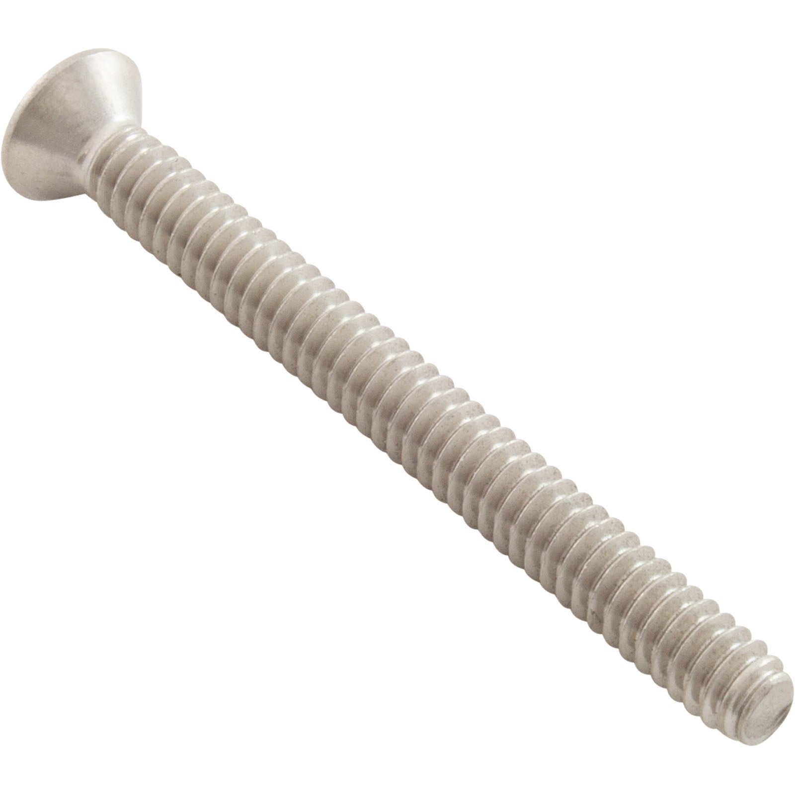 Jacuzzi Whirlpool Screw [Suction Cover 6651940] (3959000)