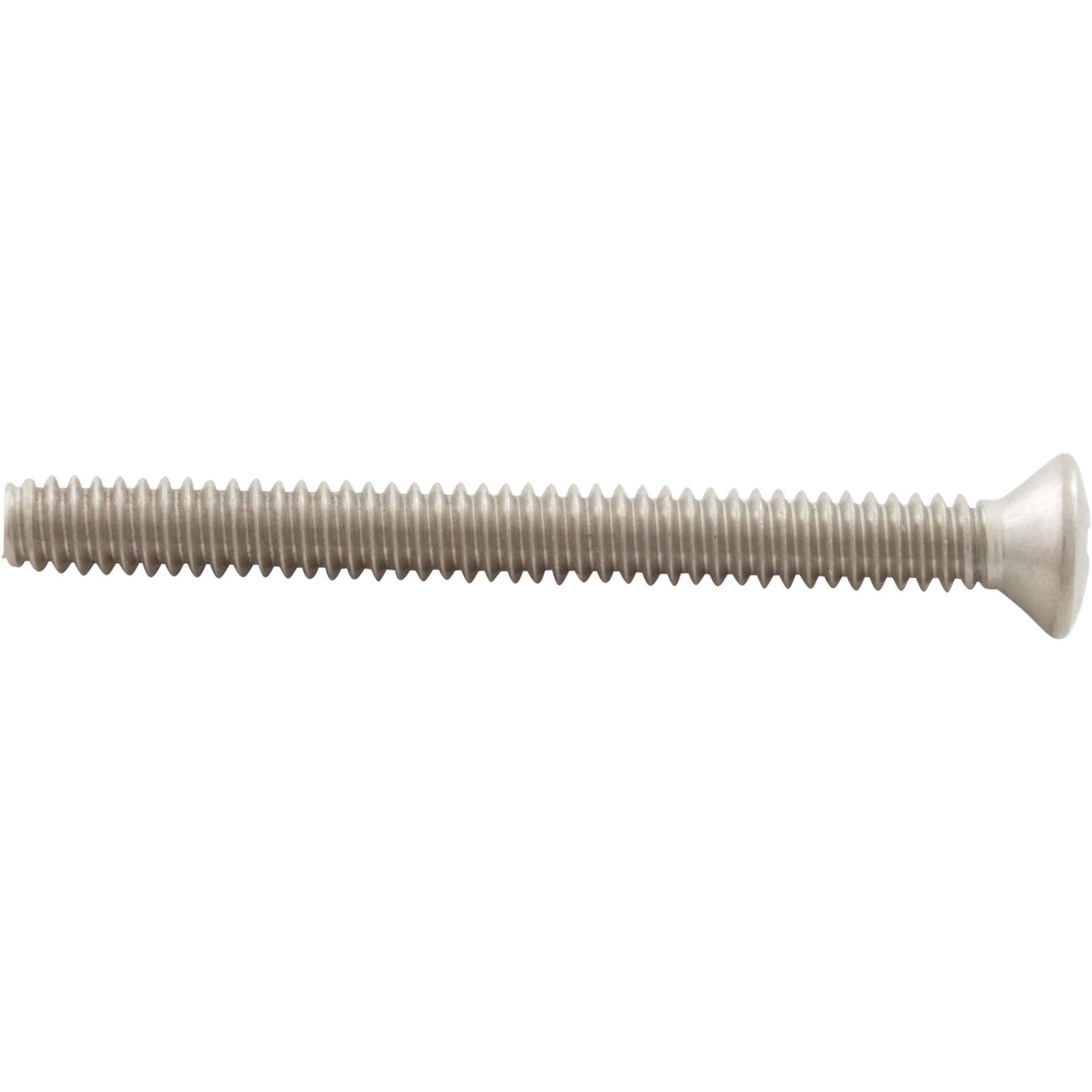 Jacuzzi Whirlpool Screw [Suction Cover 6651940] (3959000)