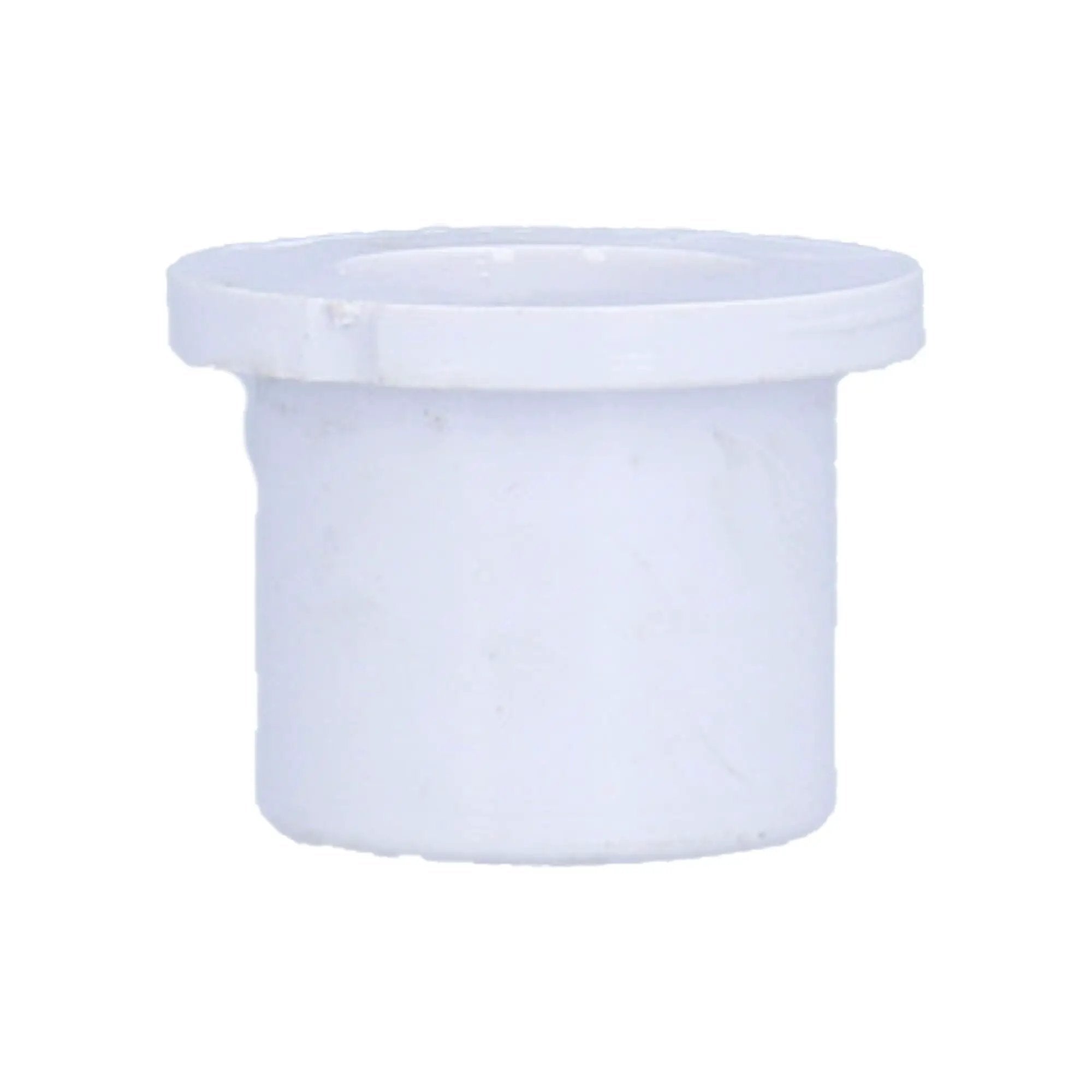 Waterway 3/4" Spigot Plug (715-9890) PVC Plastic Fittings & Valves: Plugs 3_4_Spigot_Plug_449-007