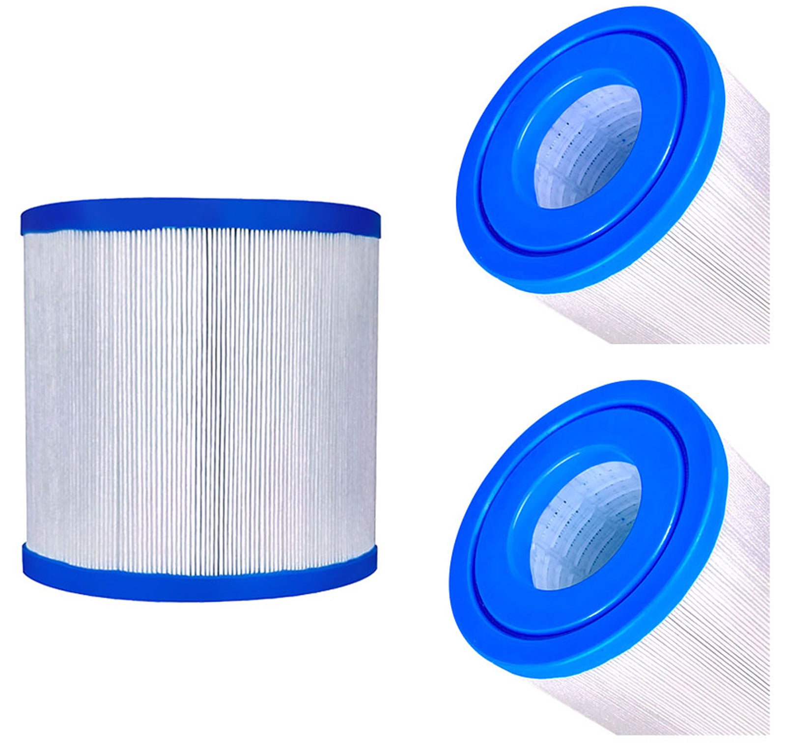 Darlly C-4310 Filter Cartridge [FC-3077] (40101)