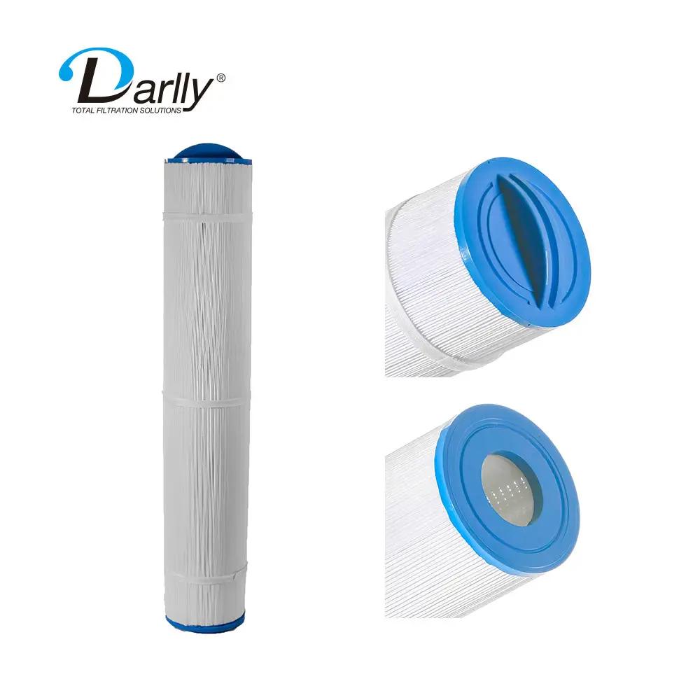 Darlly Spa & Pool Filter Cartridge [40502] C-4360 Spa Filter Elements 40502
