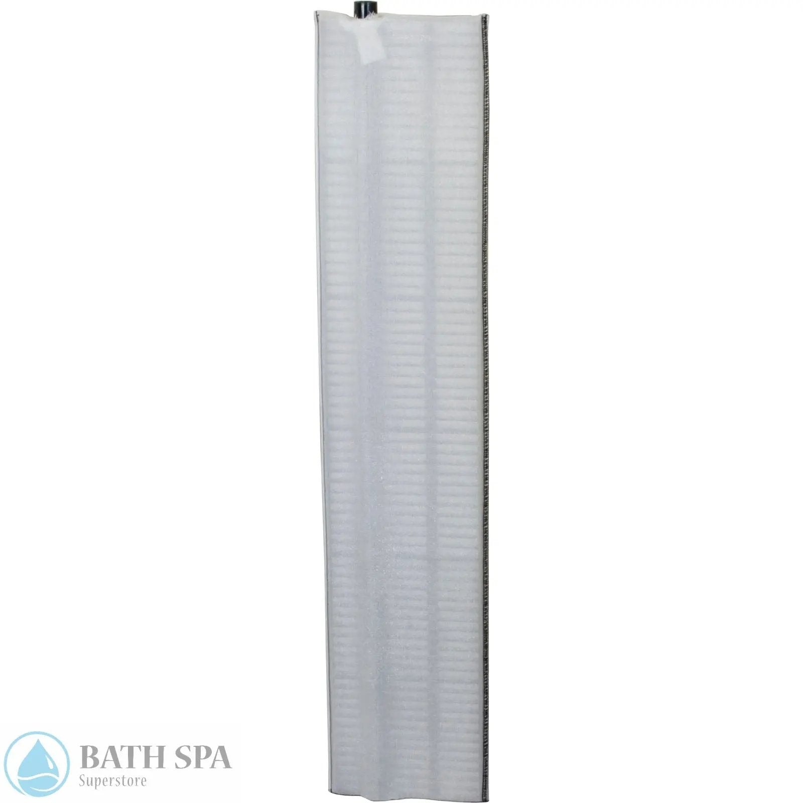 Jacuzzi EW-150 DE Grid [10 x 36"] [6 Required] (42-2956-00-R) Pool Parts: Pool DE Filters & Parts 42-2958-08-R