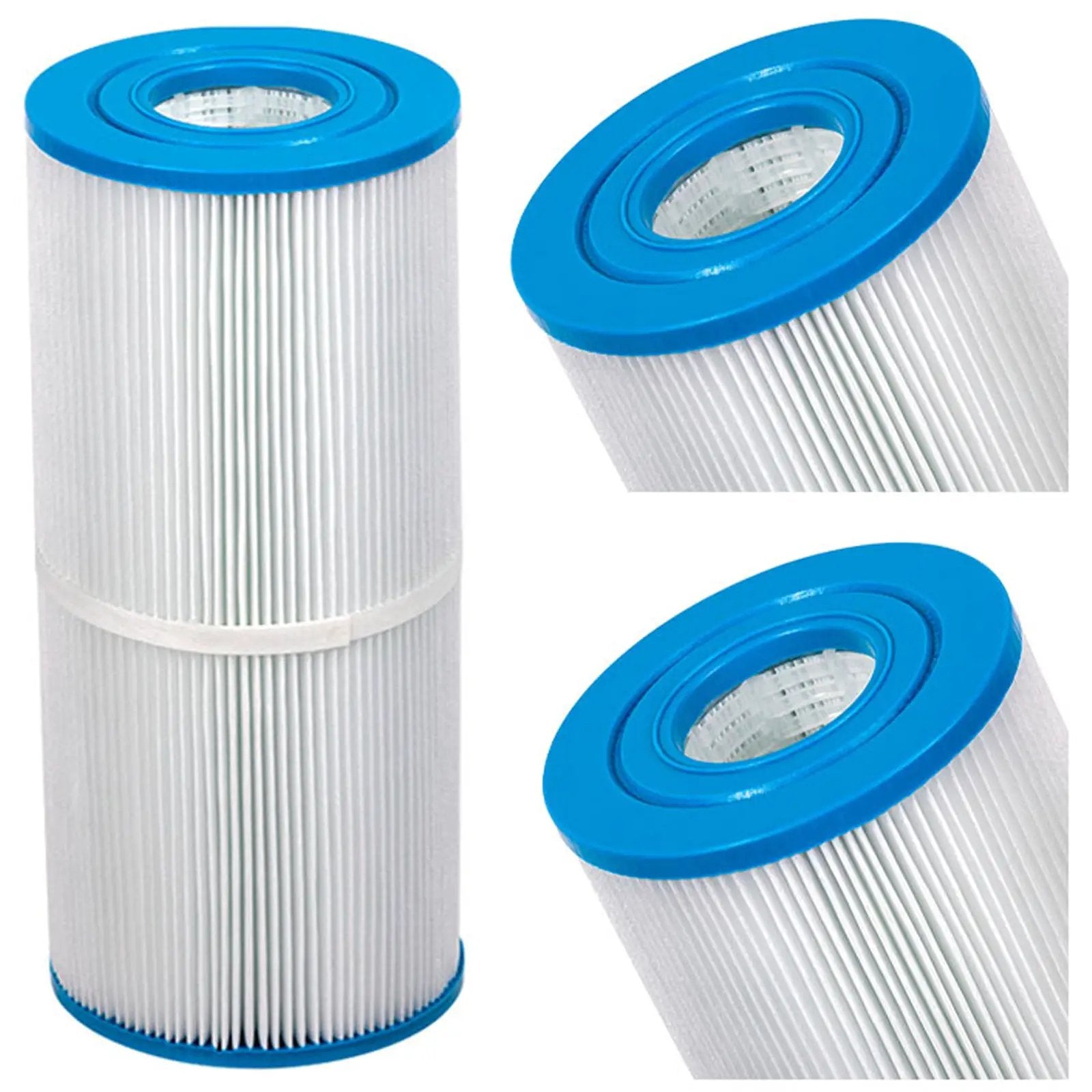 Darlly Spa and Pool Filter Cartridge [42513] [C-5623] Spa Filter Elements 42513