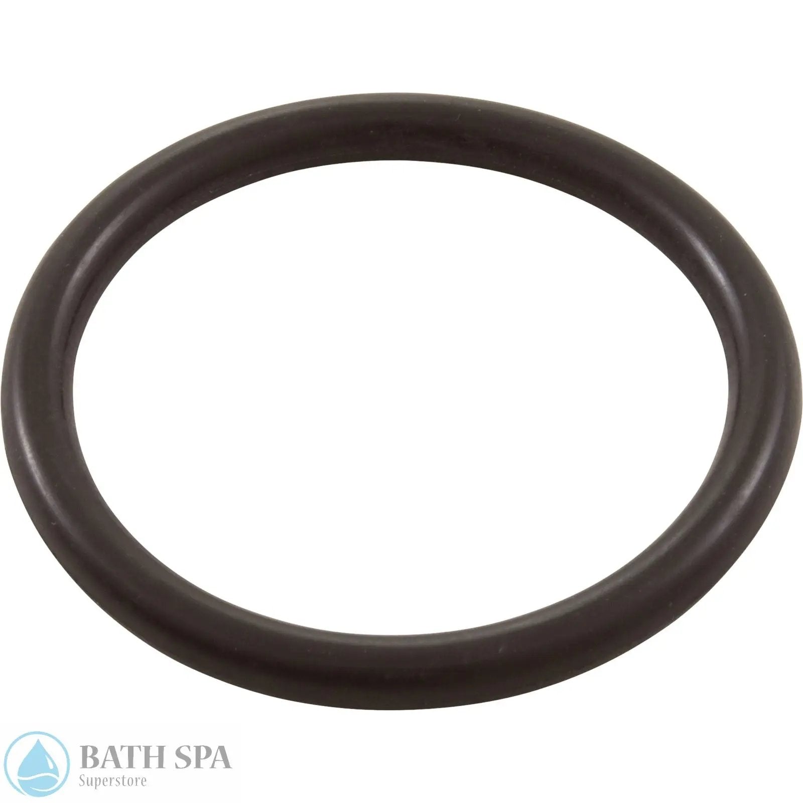 LR9 Unit O-Ring (47-0228-01) Spa Parts 47-0328-00-R00