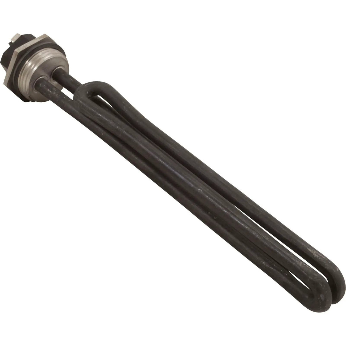 Coates Electric Heater Element 5.5Kw, 240V, [Thrd] by Coates Heater Company