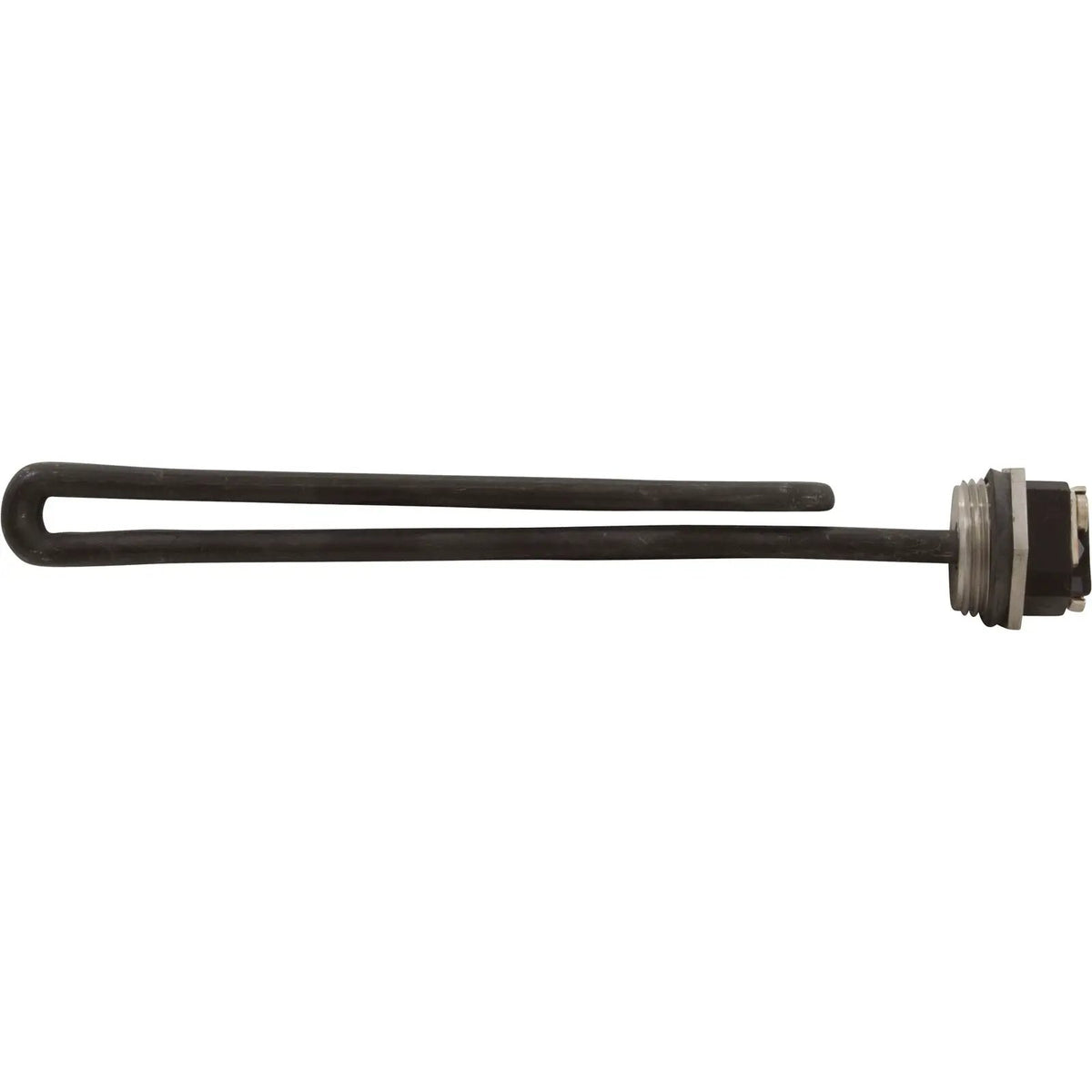 Coates Electric Heater Element 5.5Kw, 240V, [Thrd] by Coates Heater Company