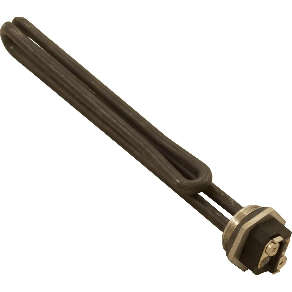Coates Electric Heater Element 5.5Kw, 240V, [Thrd] by Coates Heater Company