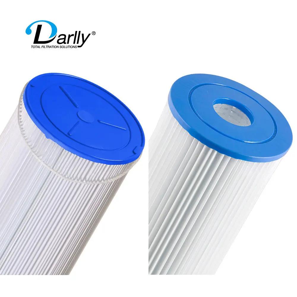 Darlly Spa and Pool Filter [50221] C-5421 (FC-3091) Filter Cartridge Spa Filter Elements 50221