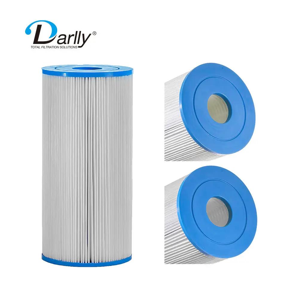 Darlly Spa & Pool Filter [50252] C-5426 Filter Cartridge Spa Filter Elements 50252
