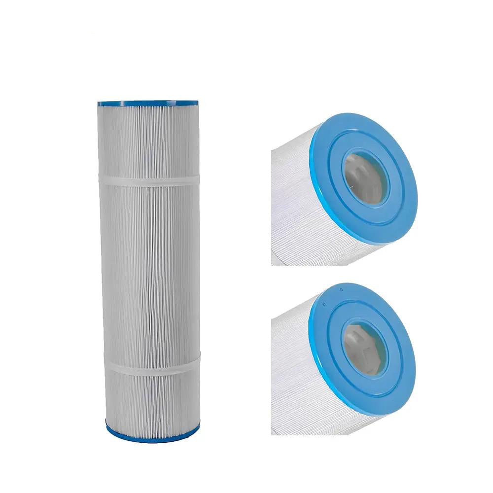Darlly Spa and Pool Filter Cartridge (50801) [C-5397] by Darlly