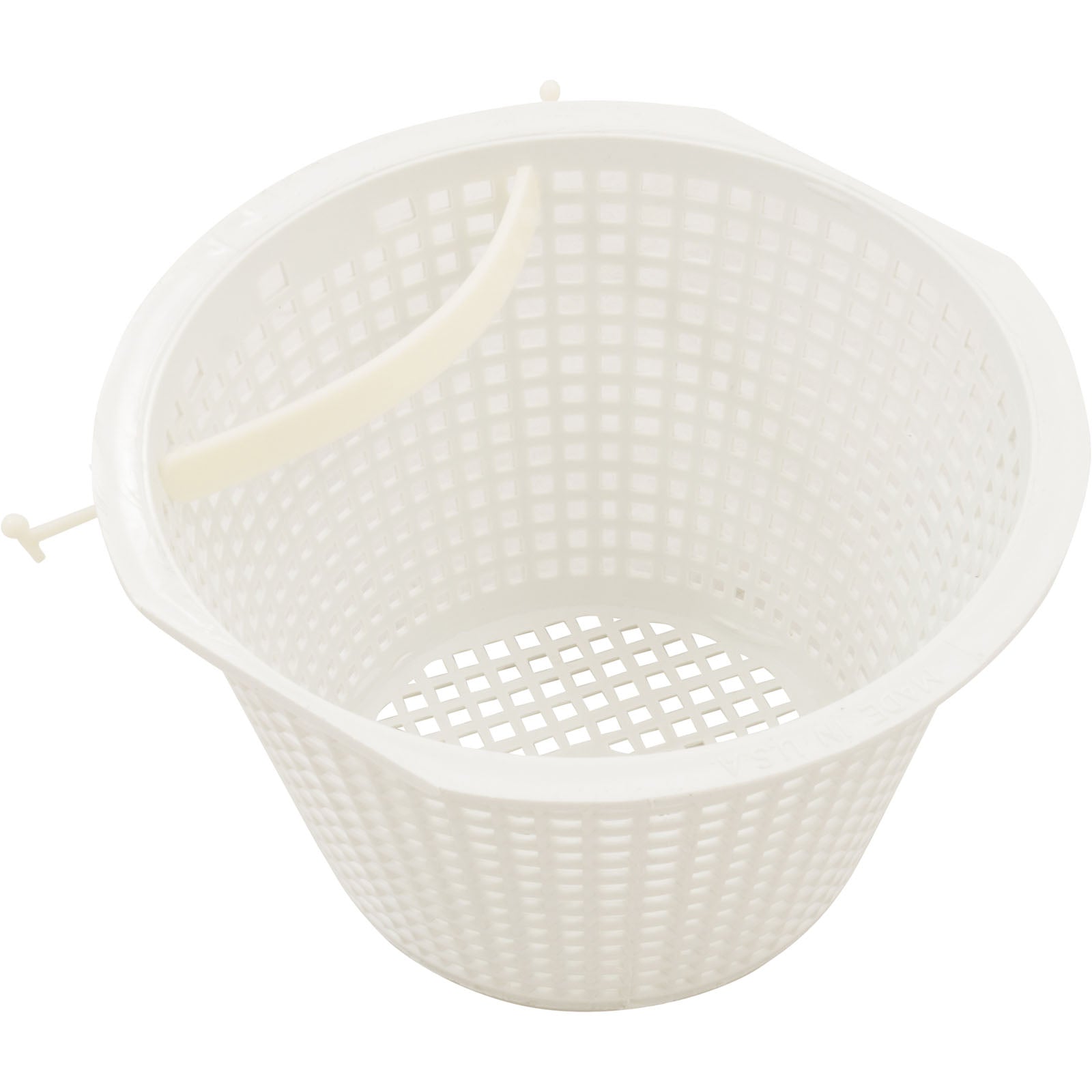 American Products Pentair/FAS (Universal) Skimmer Basket (85003900) [B-172]