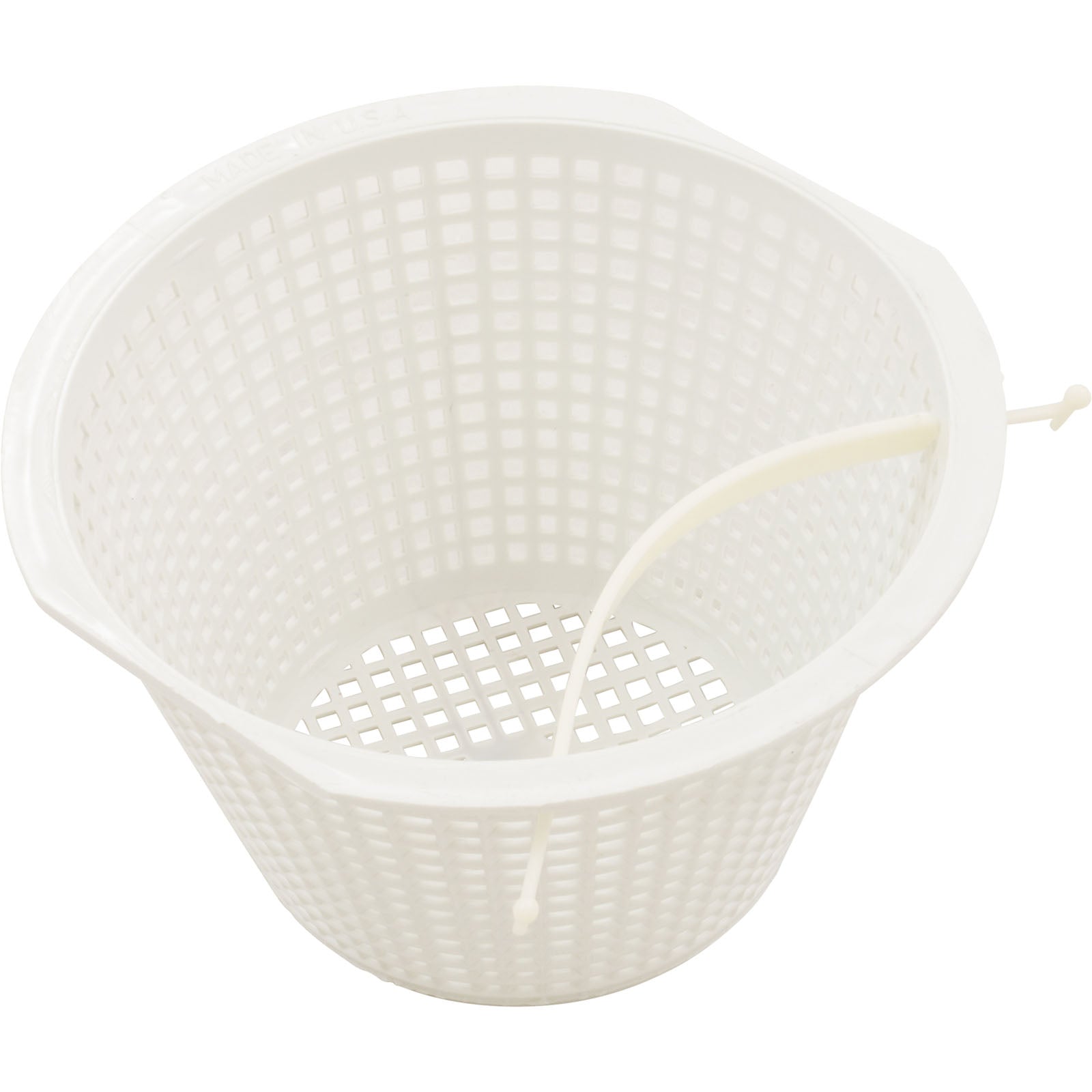 American Products Pentair/FAS (Universal) Skimmer Basket (85003900) [B-172]