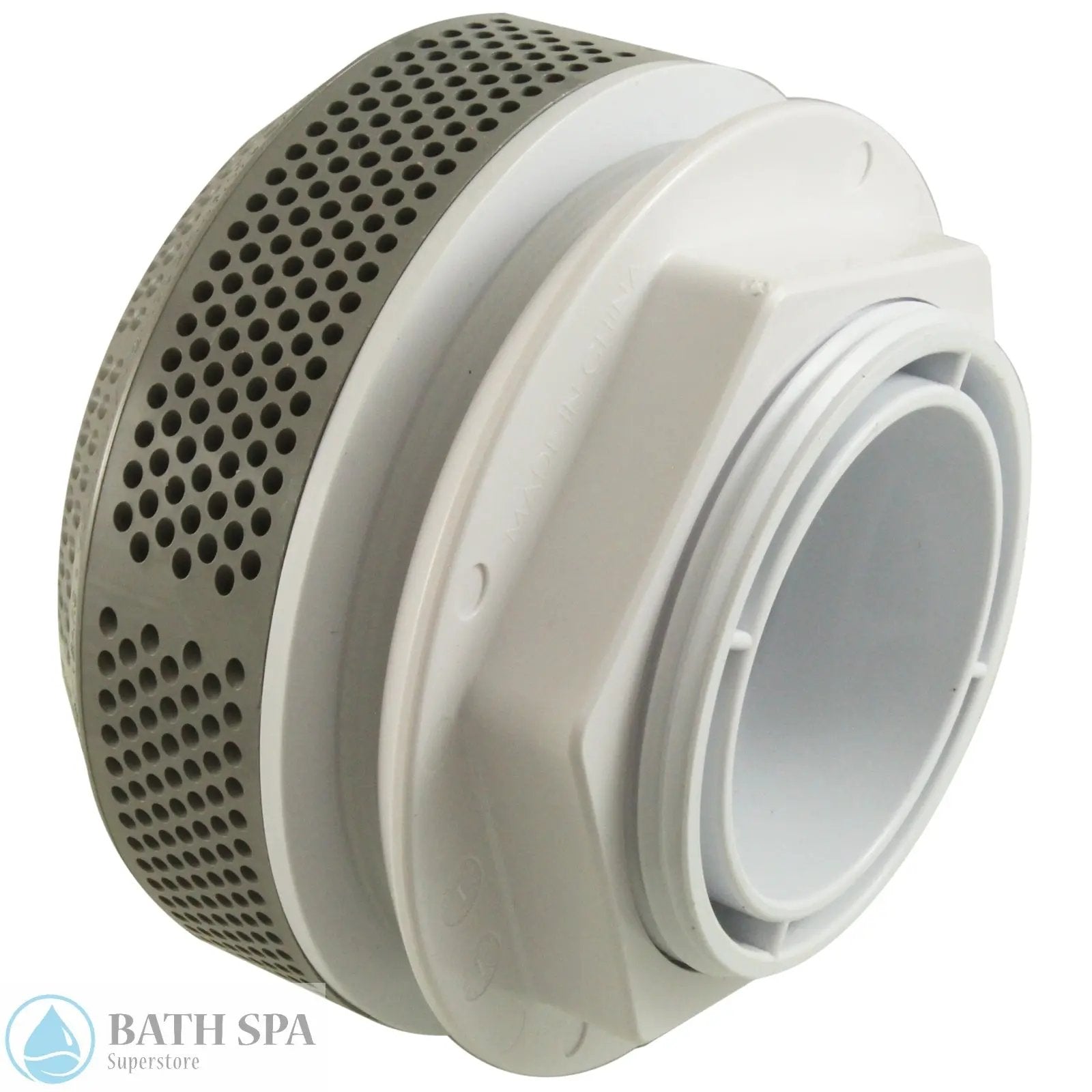 CMP Safety Suction 5" (VGB 2008) [Grey] (25201-209-200) VGB 2008 Safety Covers 54-605-1206_1-REV__XL