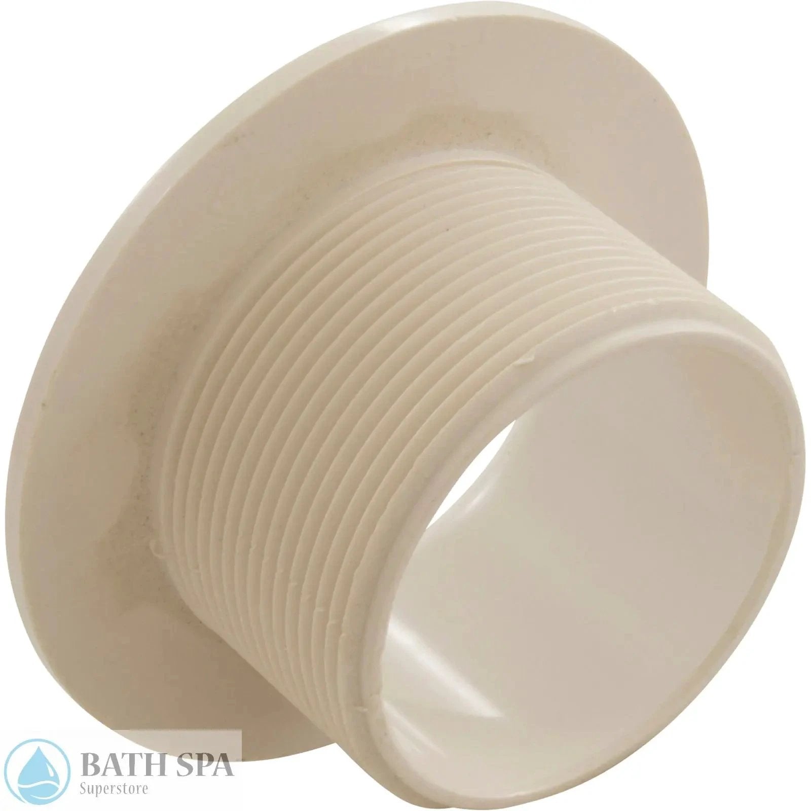 Balboa PVC Pro HD Medium [White] (2112222001) PVC Plastic Fittings & Valves: Other 55-110-6202_1-REVERSE__XL