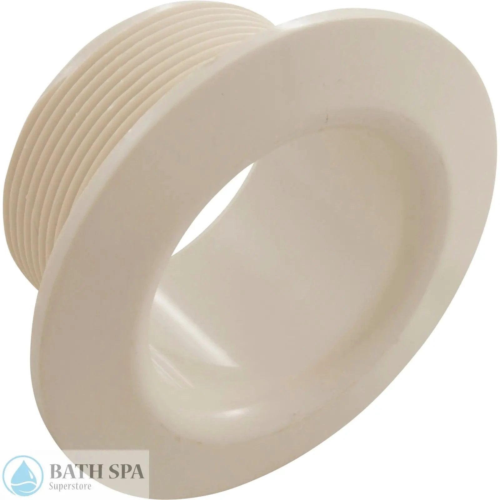 Balboa PVC Pro HD Medium [White] (2112222001) PVC Plastic Fittings & Valves: Other 55-110-6202_XL