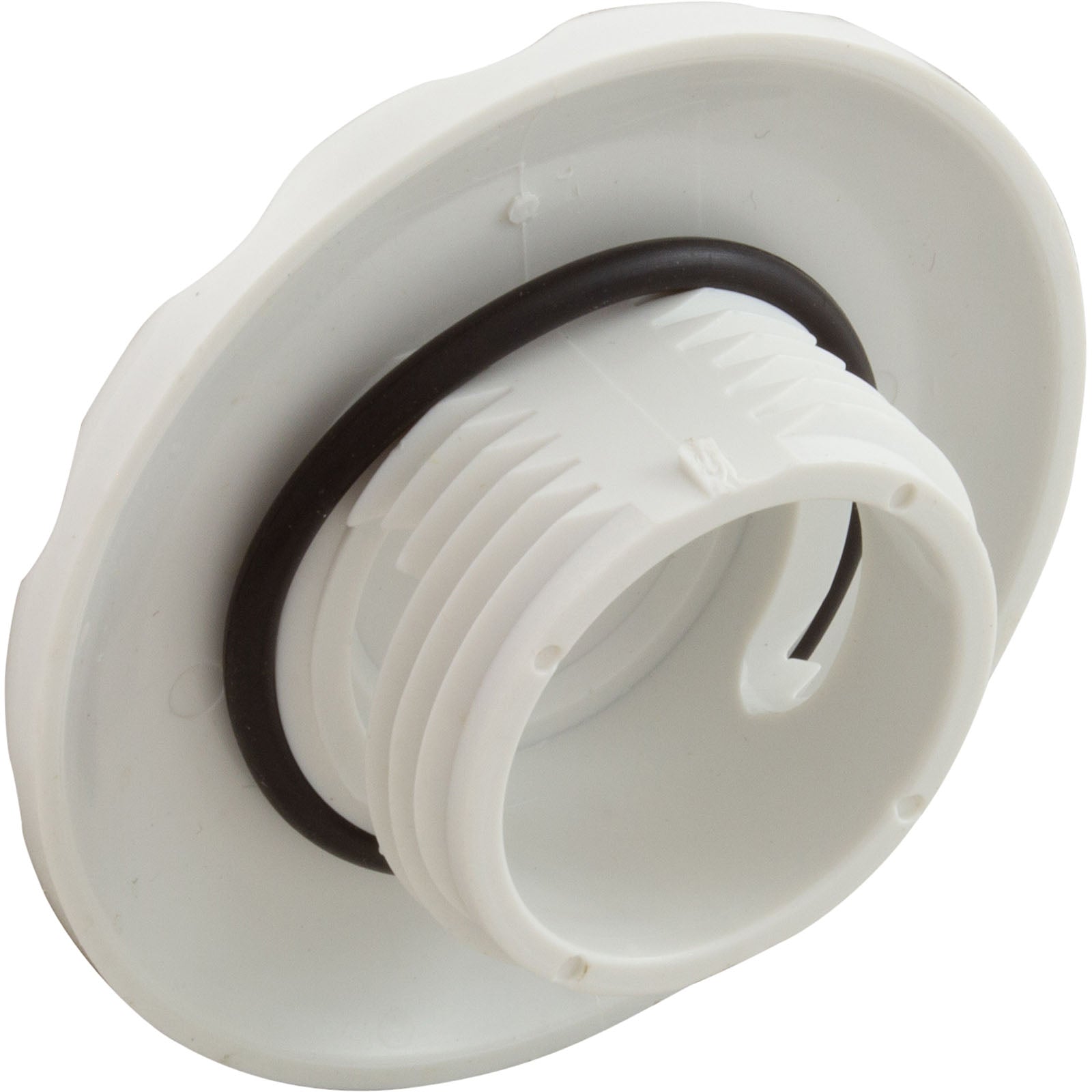 HydraBaths Standard Air Control (2005-01)