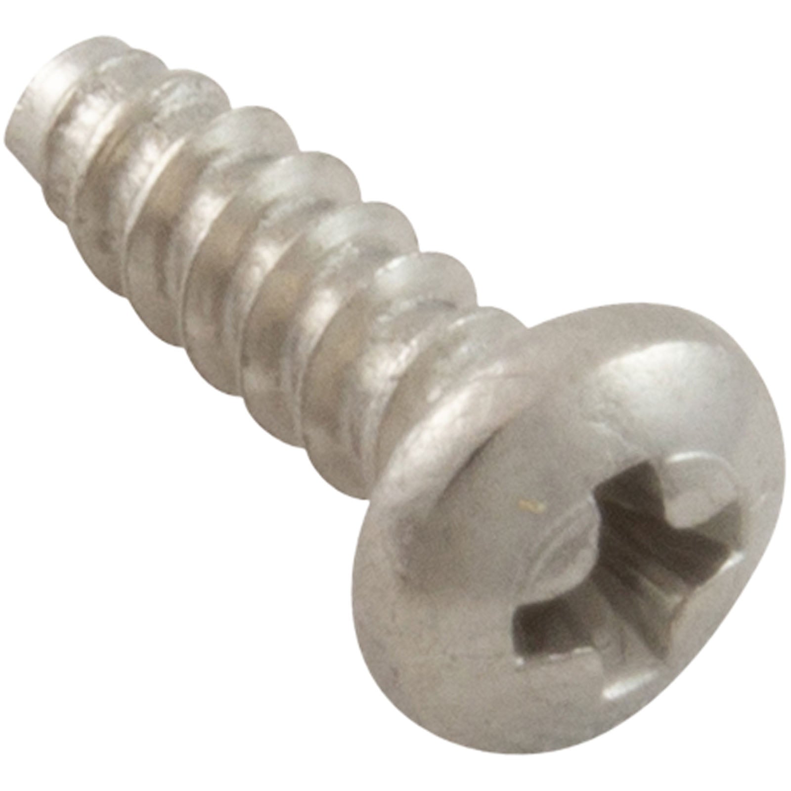 Jacuzzi Whirlpool BMH Jet Screw (7514000)