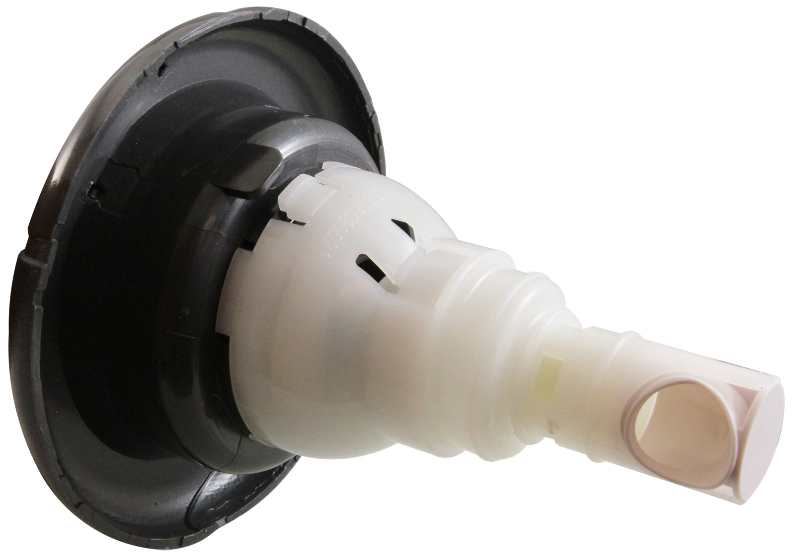 CMP Typhoon 500 5" FD [Wave] [Roto] Graphic Grey (23455-027-000) Spa Parts 55-605-1775_1-REV__XL