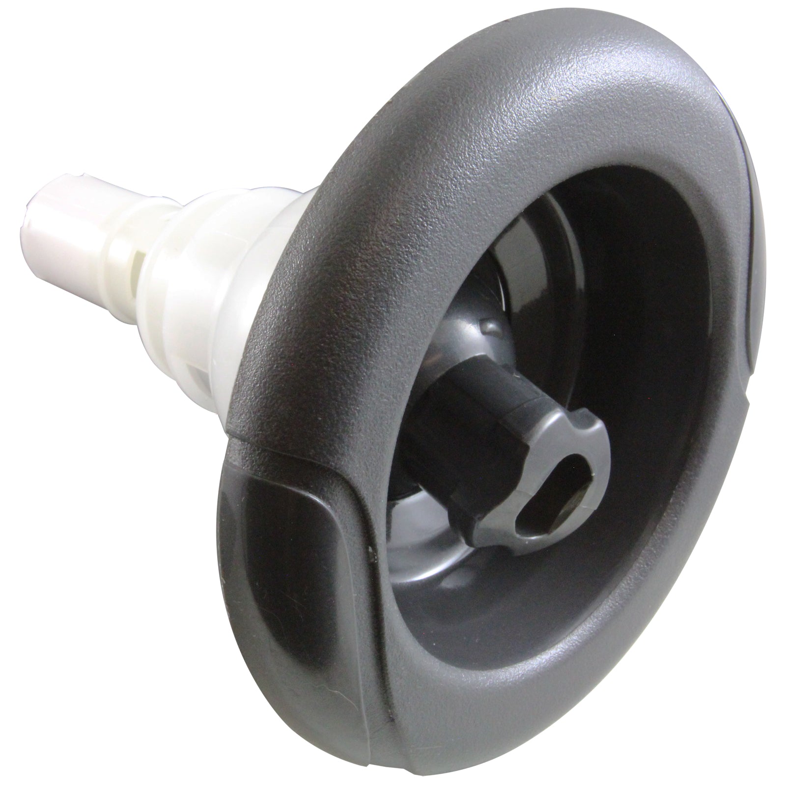 CMP Typhoon 500 5" FD [Wave] [Roto] Graphic Grey (23455-027-000) Spa Parts 55-605-1775_XL