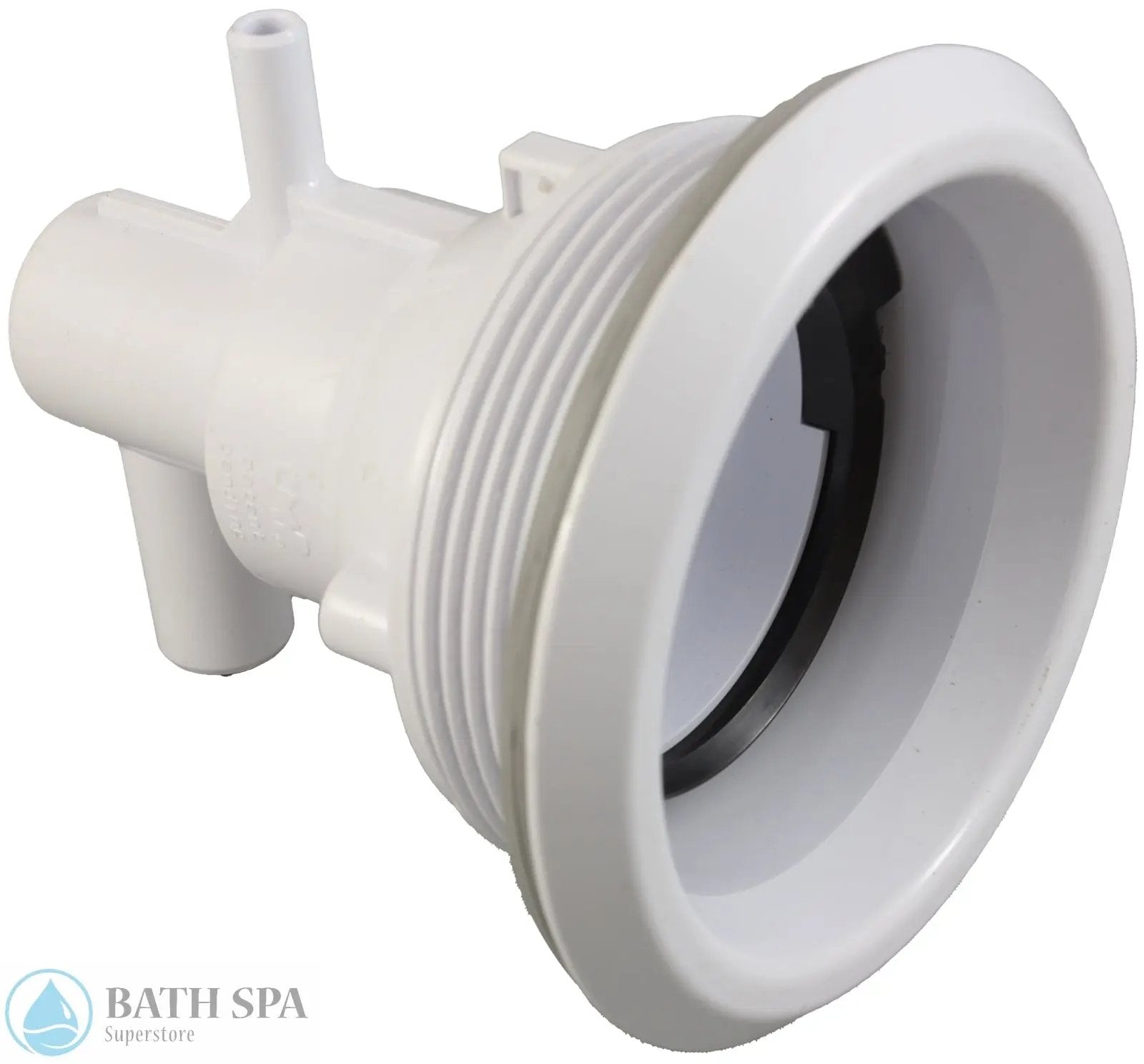 CMP Typhoon 500 Jet Body [3/8 x 3/4 barbs] (23452-200-300) Spa Parts 55-605-1786_XL_caa27976-ec6c-445b-a69c-6910b351f2e6