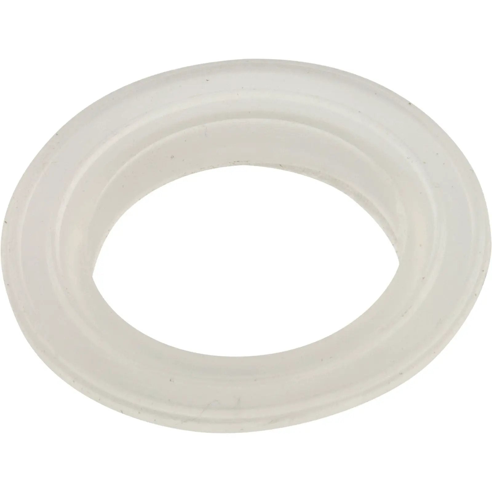 CMP Cluster Jet "L" O-Ring (26200-234-021) [23501-000-030] O-Rings 55-605-2140_1-REVERSE__XL