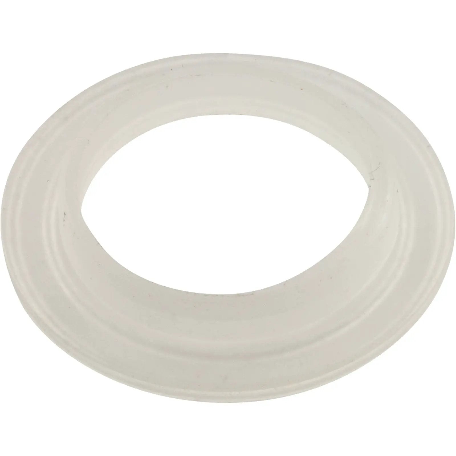 CMP Cluster Jet "L" O-Ring (26200-234-021) [23501-000-030] O-Rings 55-605-2140_XL