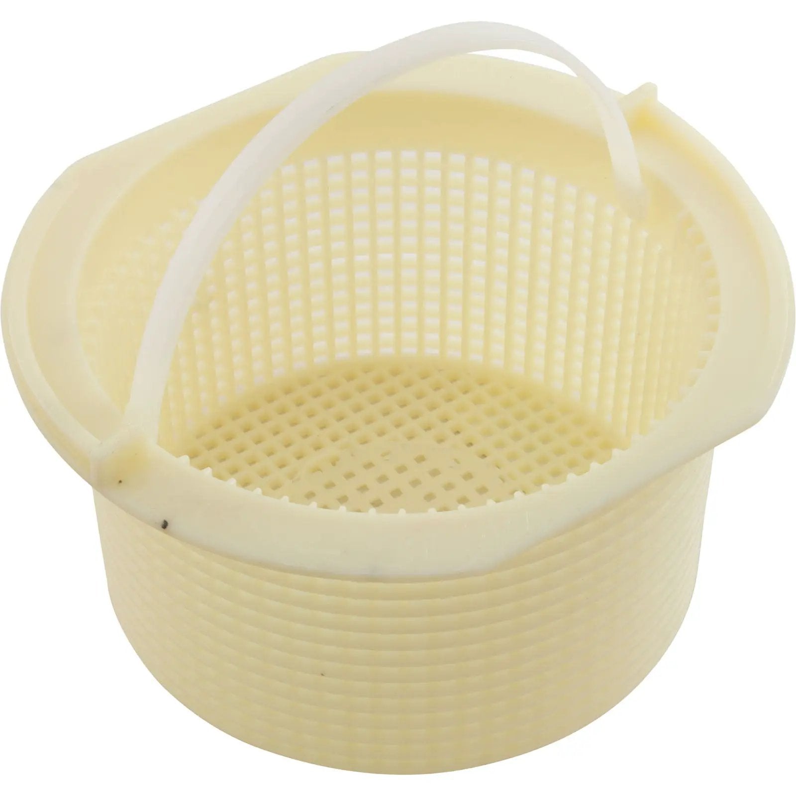 Waterway OEM Flo-Pro Skimmer Basket (550-1030) Pool Parts: Pool Skimmers & Parts 550-1030
