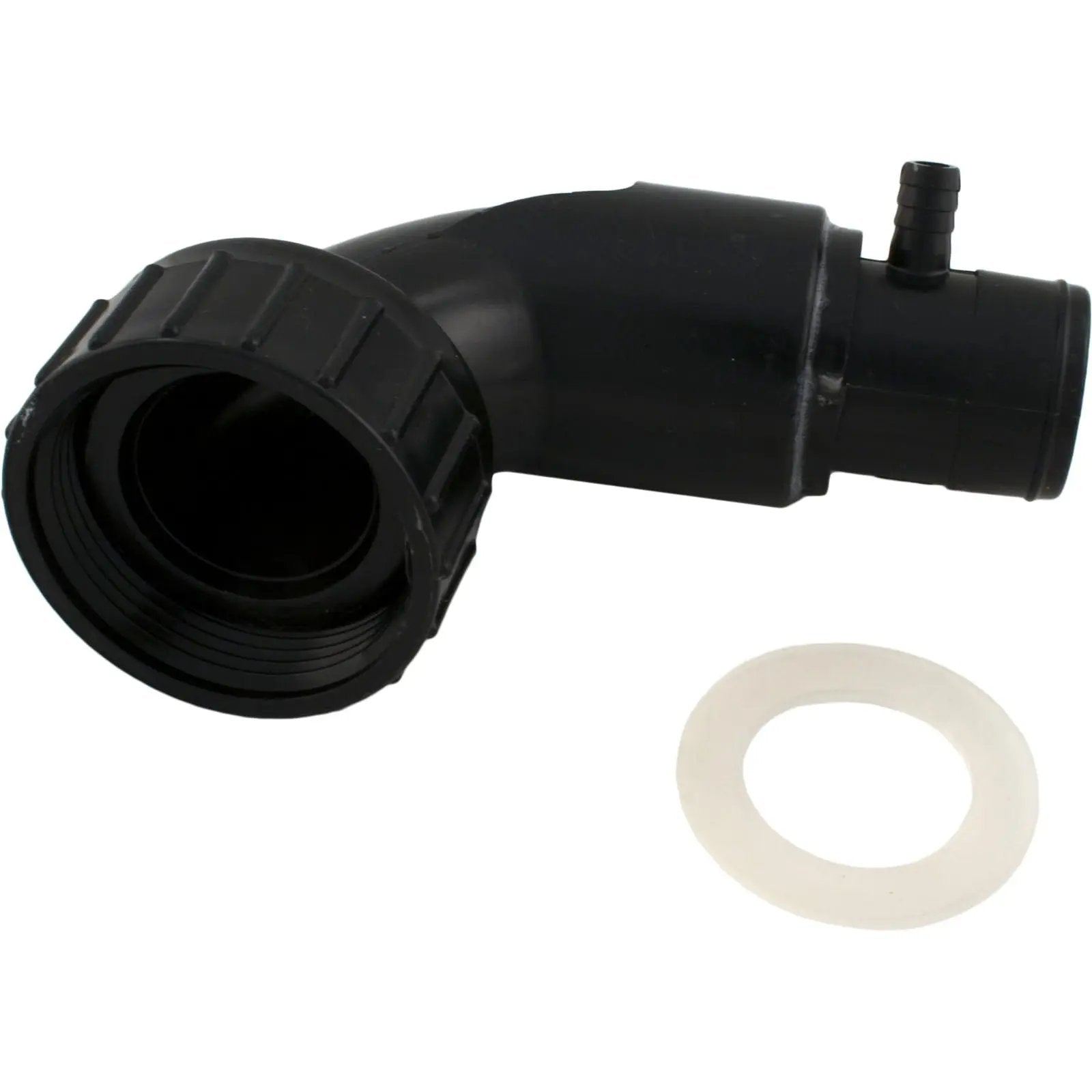 Waterway Clearwater/Carefree 1.5" Return Sweep (500-1841) Pool Parts: Pool Sand Filters & Parts (Waterway) 550-1841