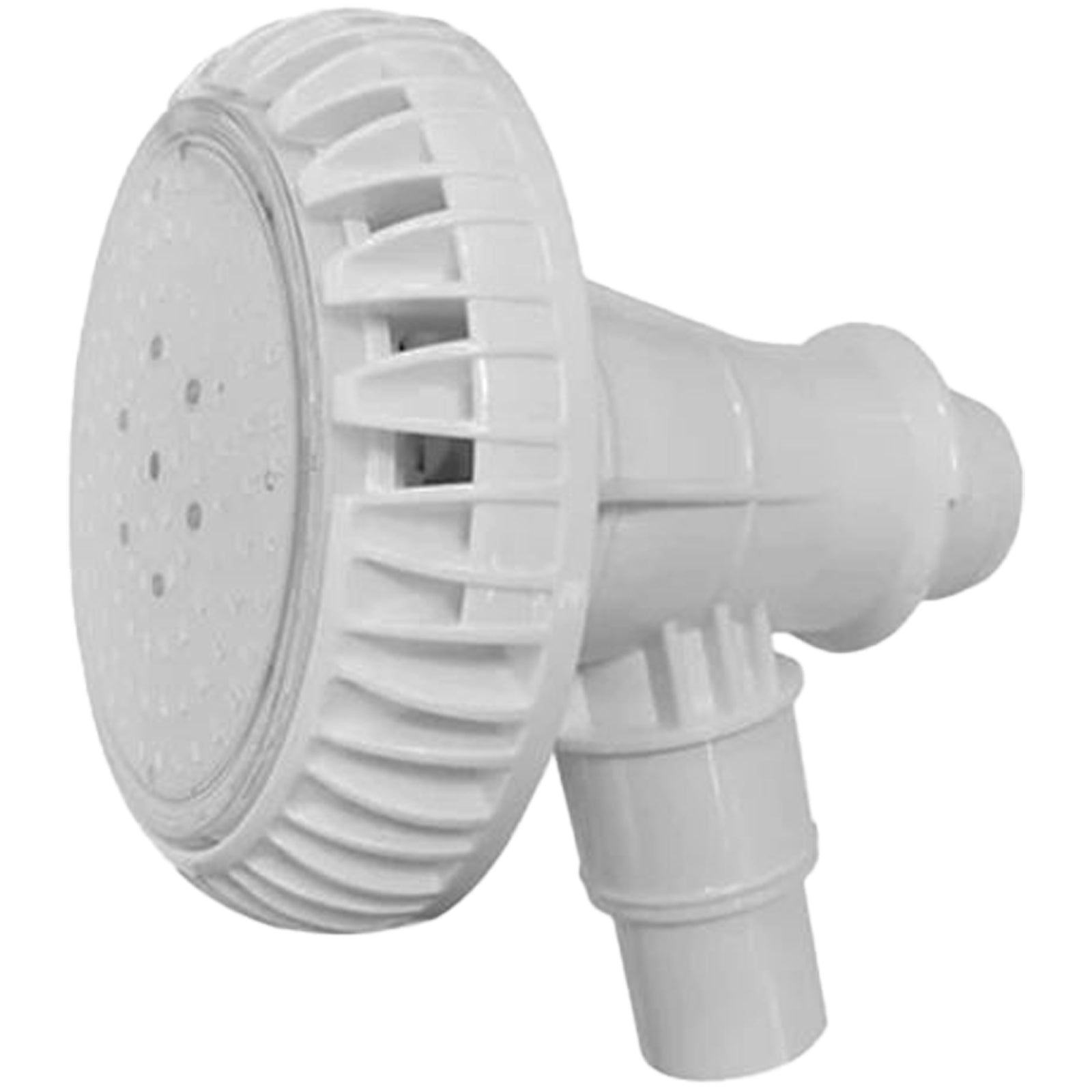 Pentair Pool Light, Above Ground, AquaLuminator (AG-25-120) Lighting: Pool & Spa Lighting 56-695-1040_XL