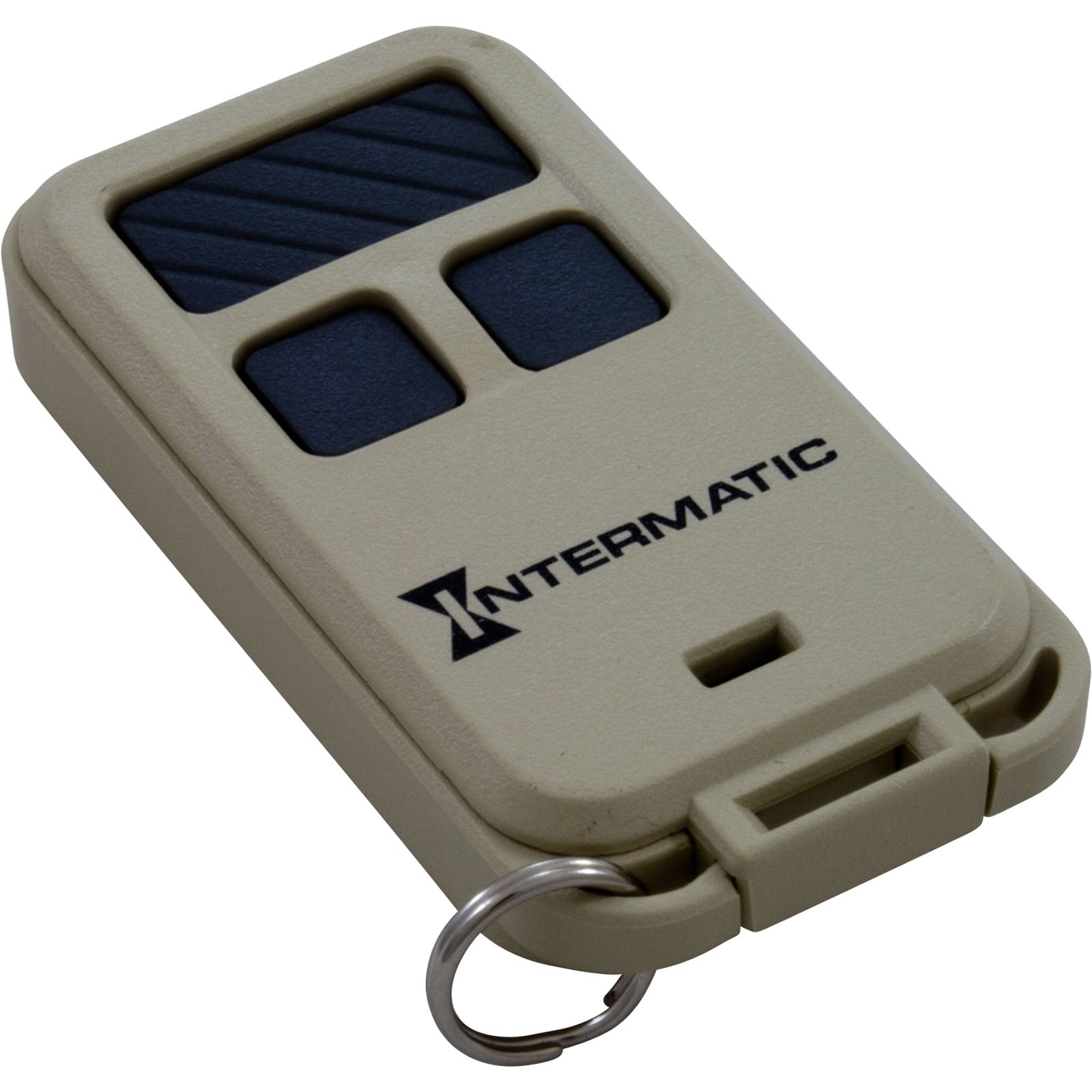 Intermatic RC939 Transmitter [3 Channel] (RC939)